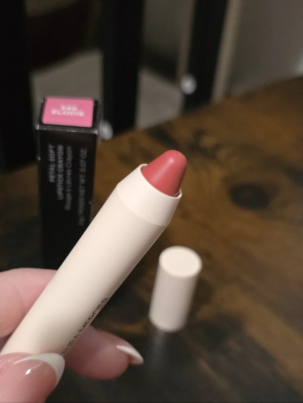 laura mercier laura mercier